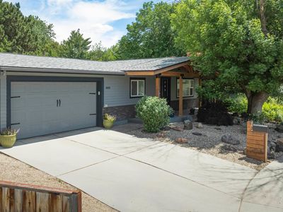 4400 W Castlebar Dr, Boise, ID, 83703