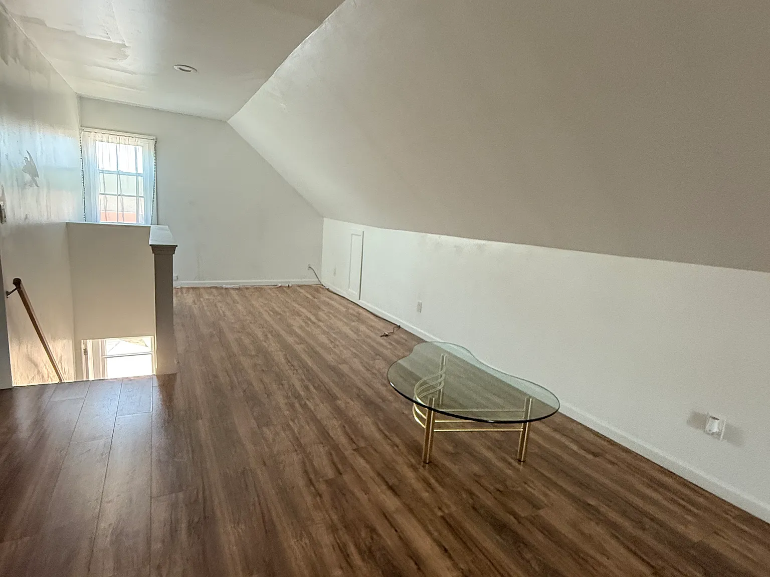 Studio, 600 sqft, $950 — Photo 3