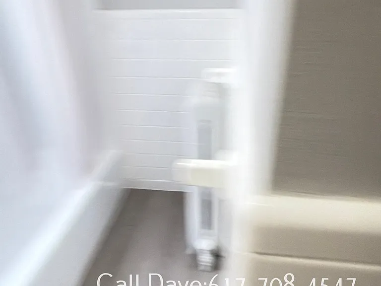 168 Bigelow St #2 — Photo 19