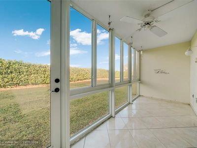 7905 NW 5th Ct UNIT 102, Pompano Beach, FL, 33063