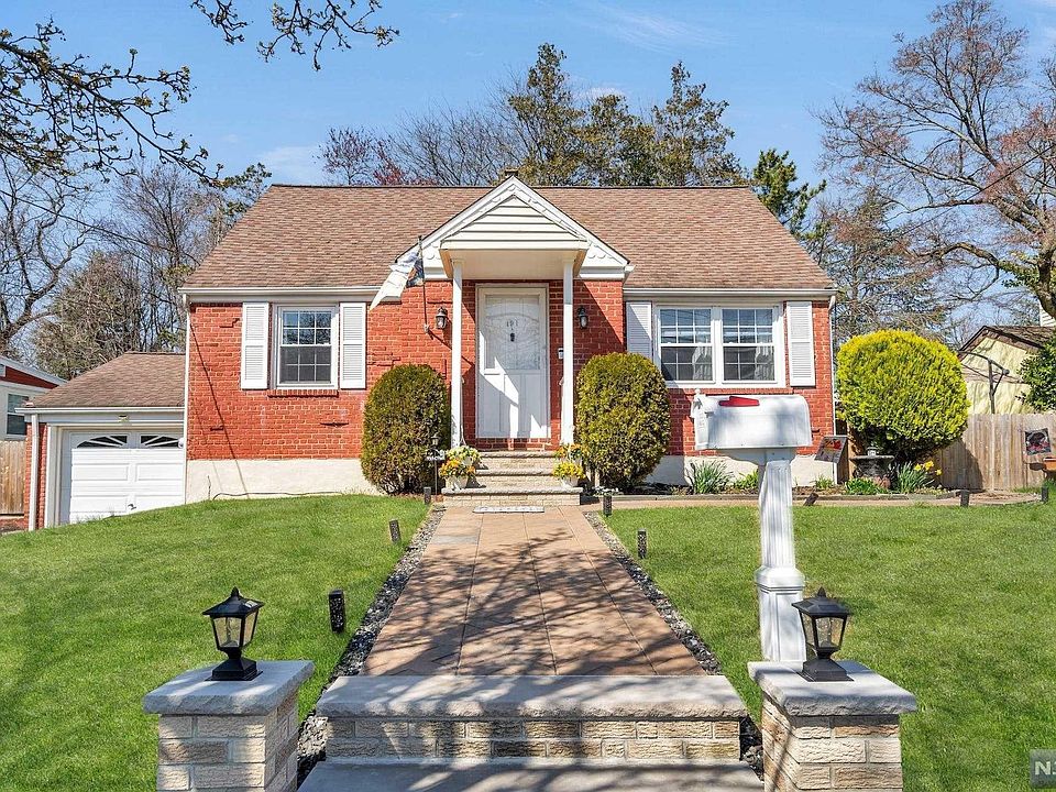 1st image of 191 River Ln