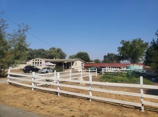 9310 Kern Ave, Gilroy, CA 95020