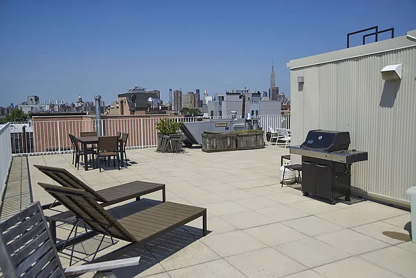 Sold by Citi Habitats | media 12