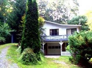 722 Culberson Rd, Murphy, NC 28906