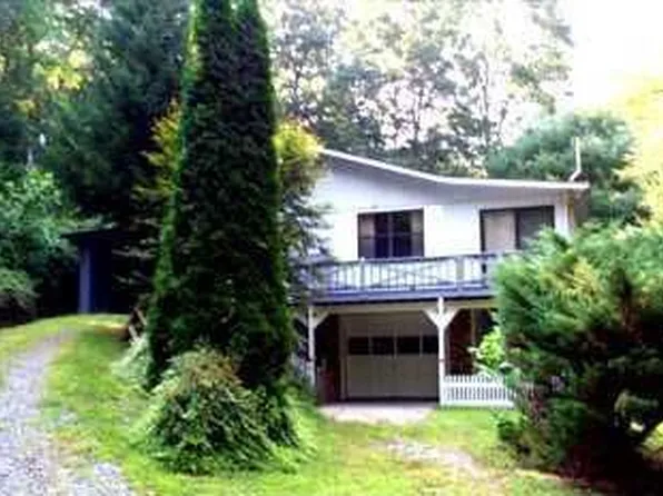 722 Culberson Rd, Murphy, NC 28906