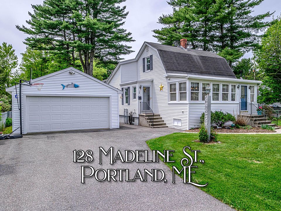 1st image of 128 Madeline Street