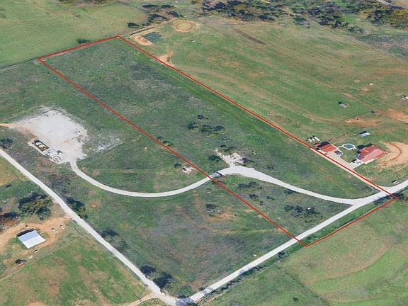 2nd image of 0 Keeter Springs Rd