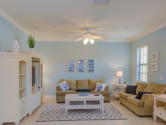 3rd image of 8349 Delicia St APT 1408