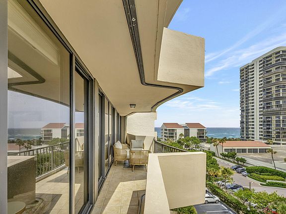 5th image of 4200 N Ocean Drive #604