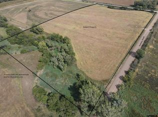 9877 SW 70th St, Denton, NE 68339