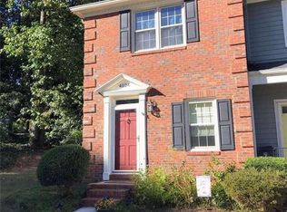 4024 Elm St, Atlanta, GA 30341