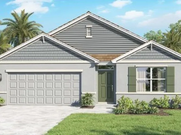 9053 Venetian Sq, Vero Beach, FL 32966
