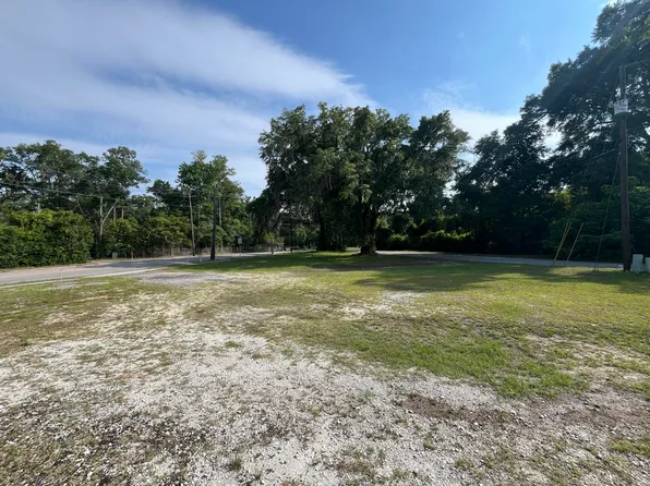 0 Savage St, Walterboro, SC 29488