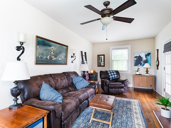4th image of 1318 Saint Cloud Ave Lot 34-35