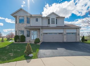 29970 Blue Heron Blvd, Beecher, IL