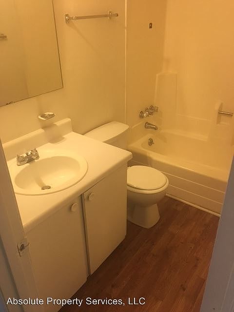 2nd image of 100 Eastland Dr APT C20