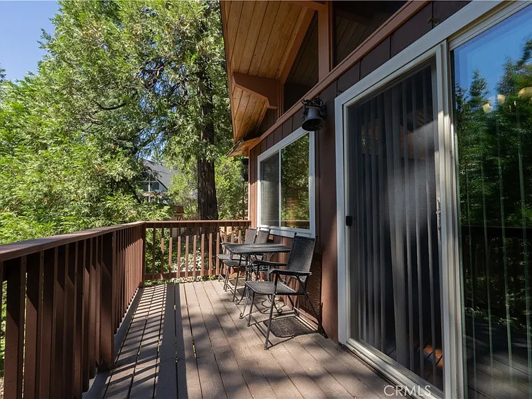 392 Pioneer Rd — Photo 26