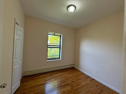 Rented by HomeBase Real Estate | media 4