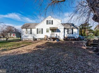 1044 Bell Ave, Glen Burnie, MD