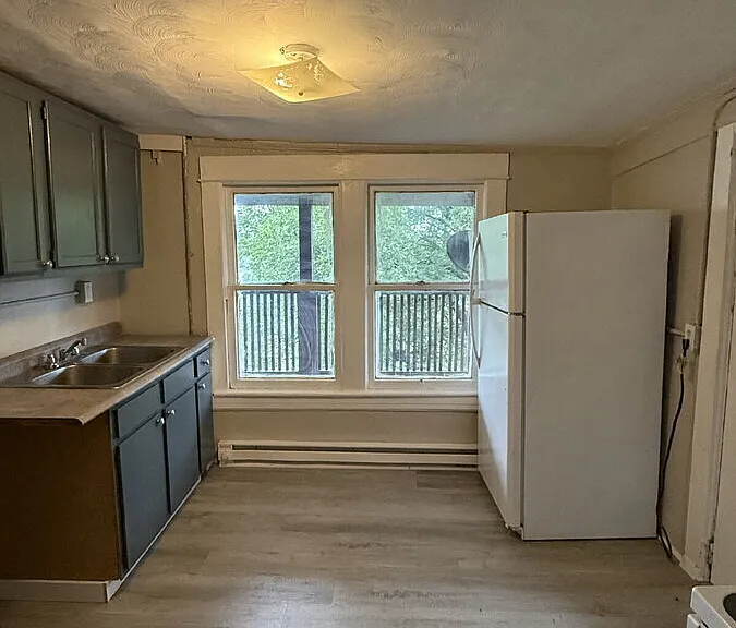 1802 Patterson Ave SW #C — Photo 1