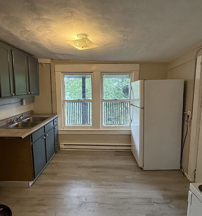 1st image of 1802 Patterson Ave SW #C