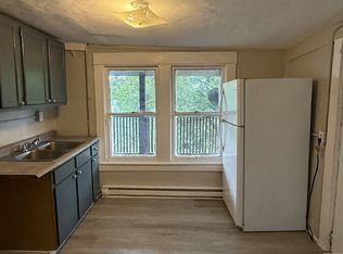 1802 Patterson Ave SW #C, Roanoke, VA 24016