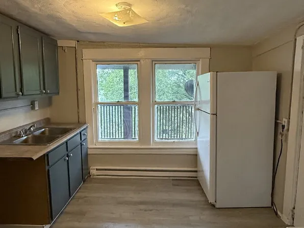 1802 Patterson Ave SW, Roanoke, VA