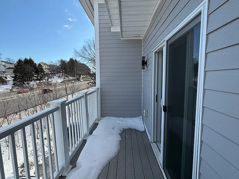 255 Washington Ave #31 — Photo 14