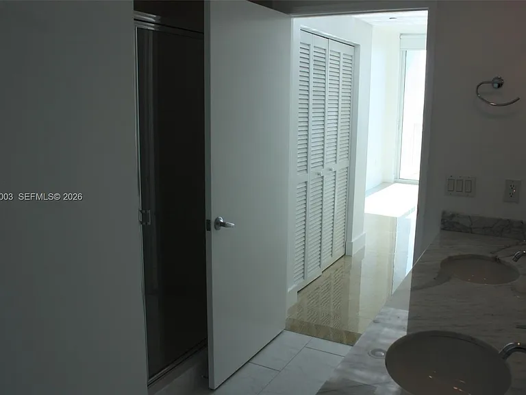 951 Brickell Ave #4006 — Photo 23