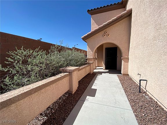 2nd image of 10748 Khalua Ave