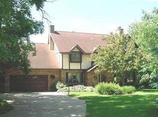 22073 Glasgow Ave, Tomah, WI 54660