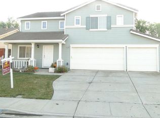 4008 Regatta Dr, Discovery Bay, CA