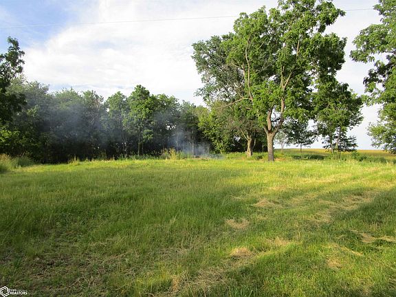 3rd image of 14212 Oo Ave