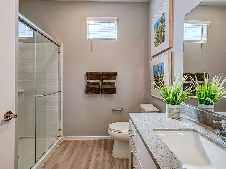 Villas Goodyear — Photo 15