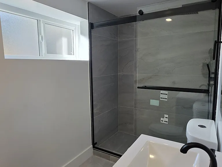 373 Avalon Dr #A — Photo 13