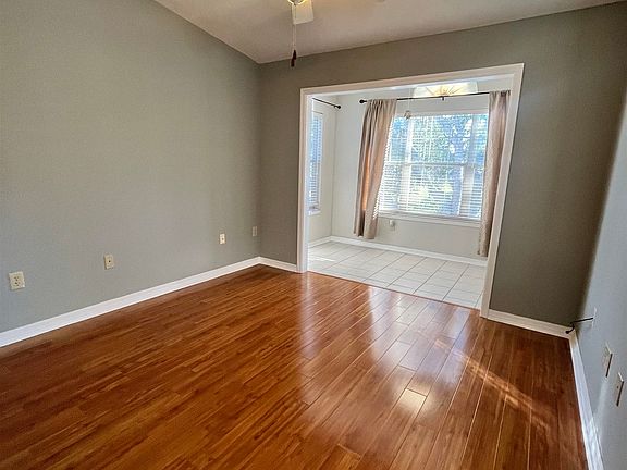 2nd image of 39209 Harbour Vista Cir