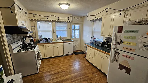 52 Greycliff Rd #1C Photo 1