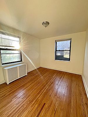 1st image of 8453 Dana Ct APT 2L