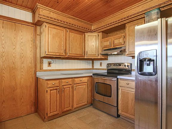5th image of 3603 Cypress Ave