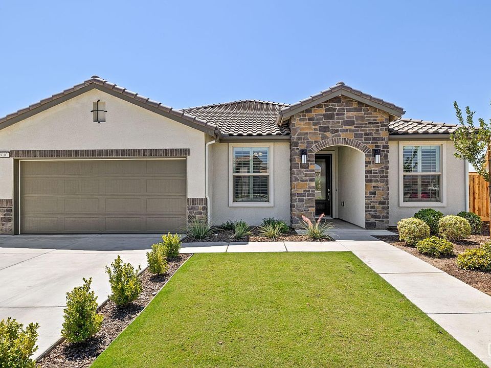 1st image of 9101 Willow Terrace Dr