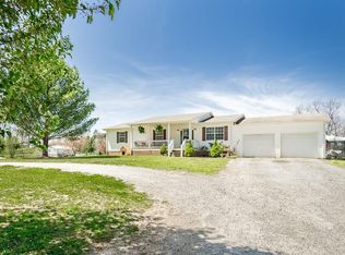 115 Vaughn Ln, Livingston, TN 38570
