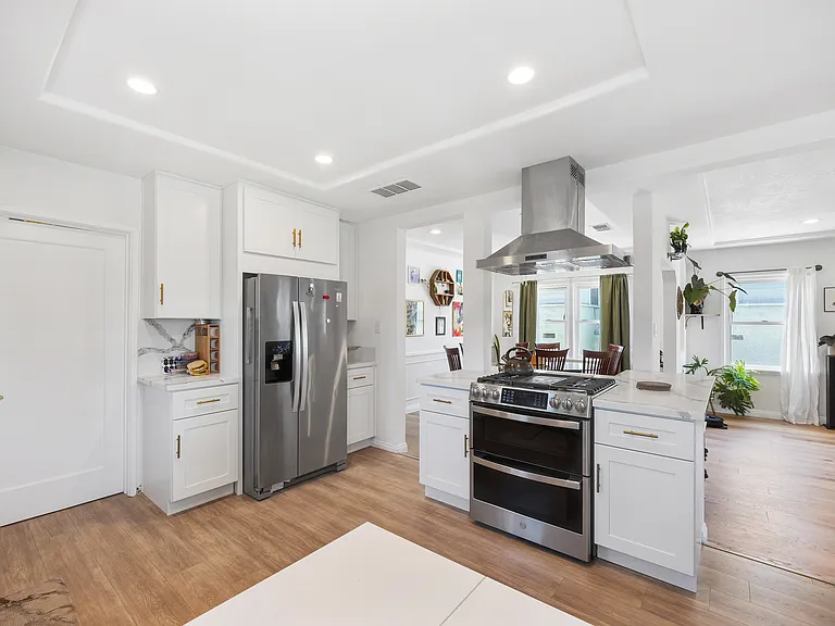 4200 W 59th St — Photo 43