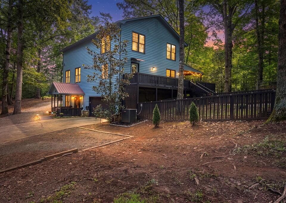 1st image of 2390 Rainbow Ridge Rd