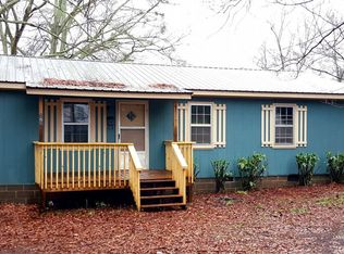 205 Austin Ave, Carrollton, GA 30117