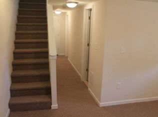 6313 8th St NW, Washington, DC 20011