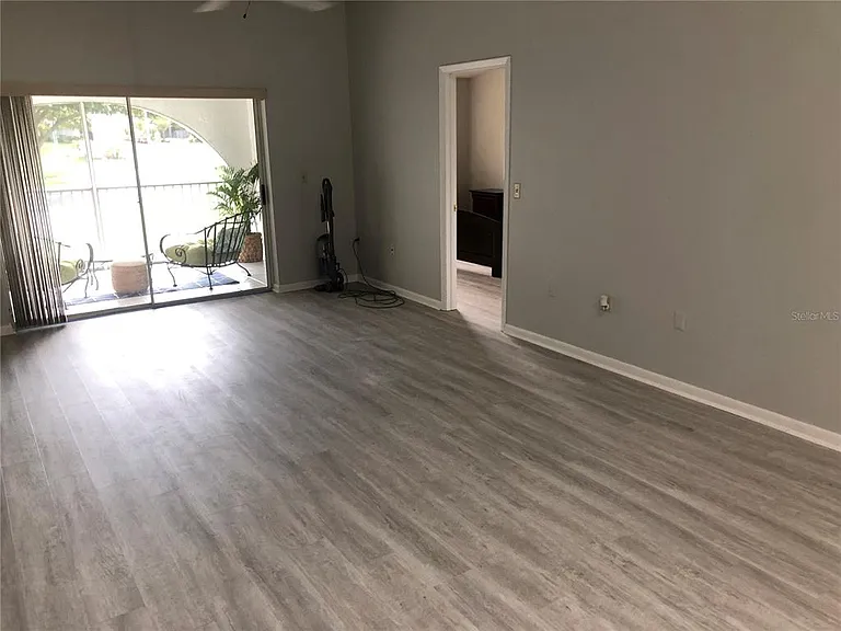3203 Landmark Dr #2202 — Photo 14