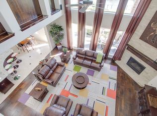 4827 Deepwater Ln, Sugar Land, TX 77479