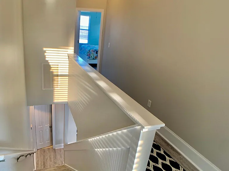 1415 Canal Dr #2 — Photo 18