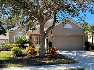1124 Cane Mill Ln, Bradenton, FL 34212