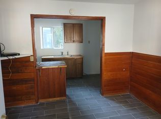 23998 Straight Way Rd #1, Crestline, CA 92325